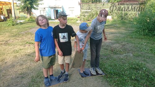 DSC_20220806173050_0109